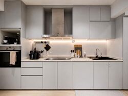 Blk 605C Tampines Greenridges (Tampines), HDB 4 Rooms #609613901